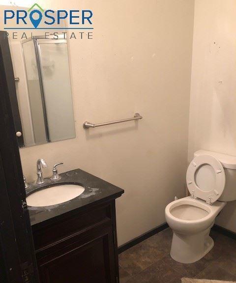 /static/images/house/1351/1d0d7a5663c44da81159878d421d0f1e.jpg