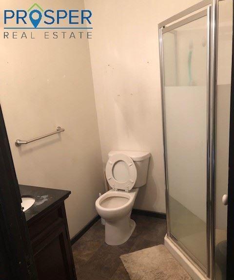 /static/images/house/1351/52e5c79c1f8c9971ec4822be2ff6c60f.jpg