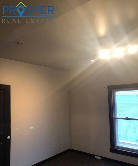 /static/images/house/1351/7643f3d12fead9622e8b7819d49aa786.jpg