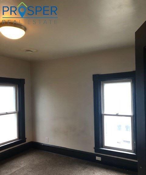 /static/images/house/1351/b2bafb8db1ca3af9ad8e749850cb75d2.jpg