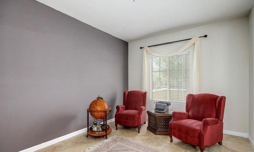/static/images/house/13663/ec2e1943524ae9c5b745045135032293.jpg