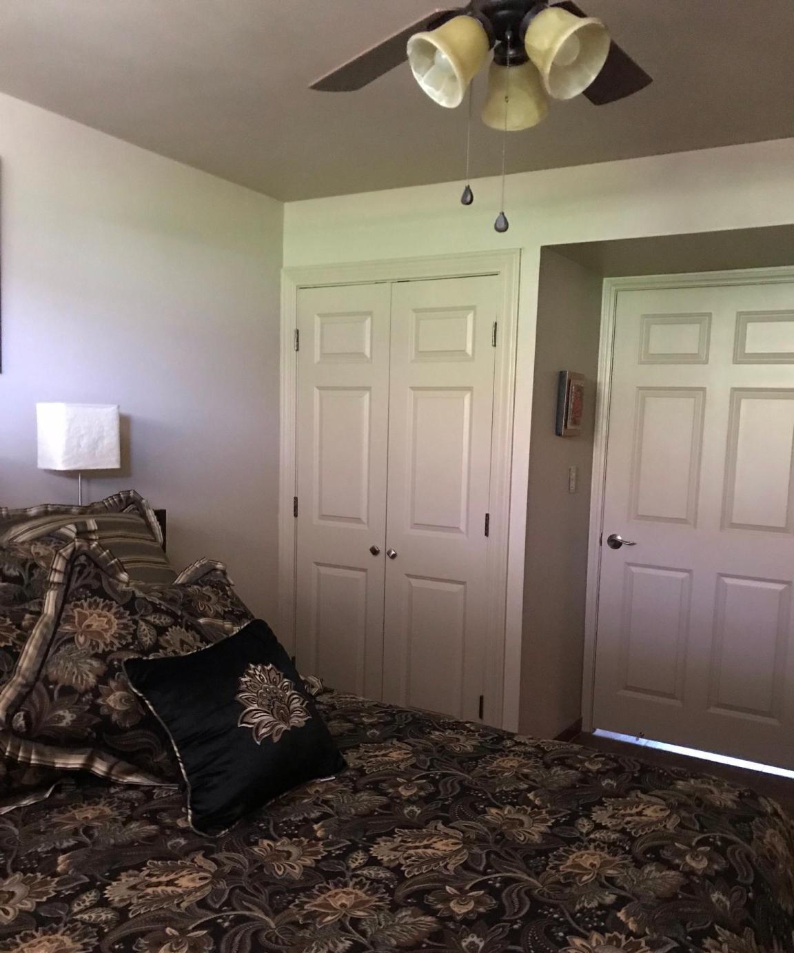 /static/images/house/13827/045b824b75392d93fc51172ffb645cce.jpg