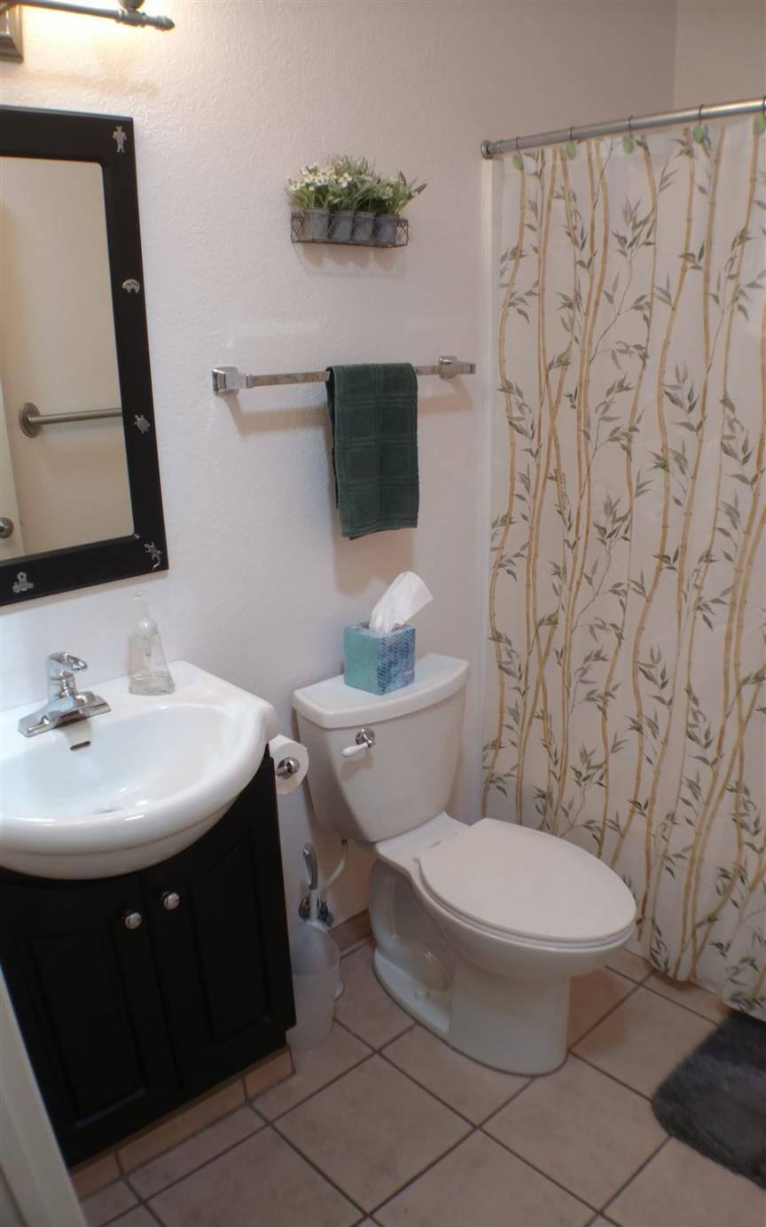 /static/images/house/13834/53a7bbb2bf4039aba148ee6624532a21.jpg