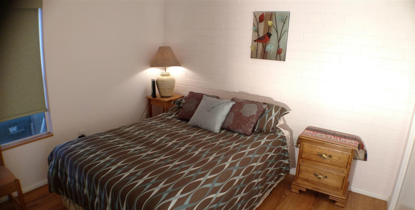 /static/images/house/13834/59cf39663a590b25bb3f93a3135104a2.jpg
