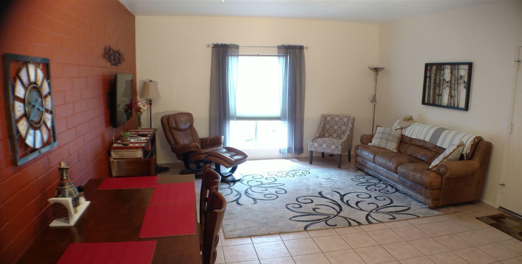 /static/images/house/13834/5b95a5b29422064f4a13bc7522edfe05.jpg