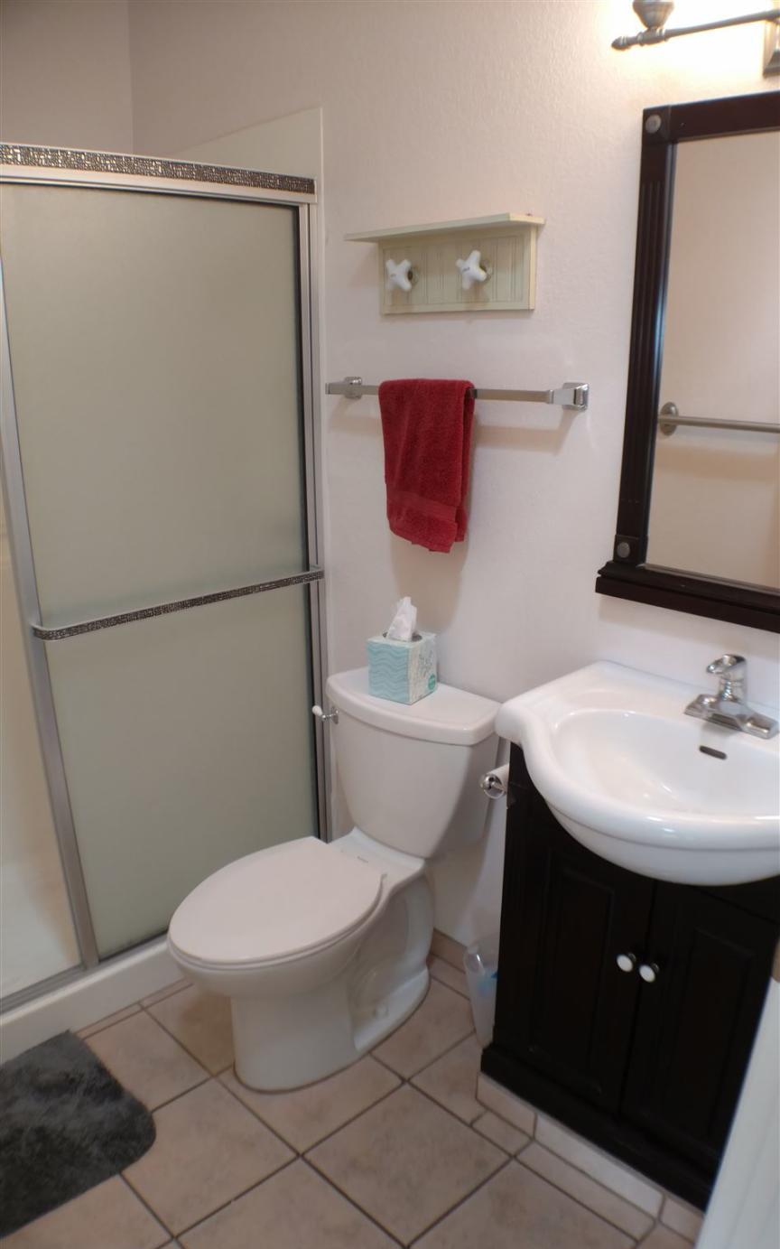 /static/images/house/13834/6c3c775ea72718149c279b9dca44105a.jpg
