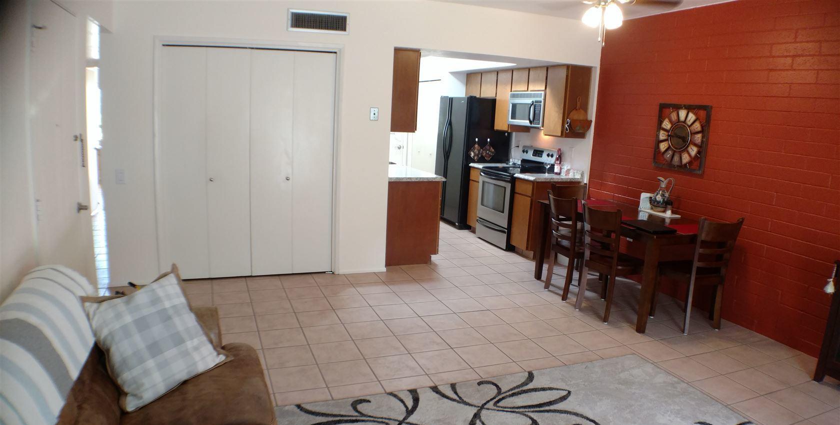 /static/images/house/13834/98112853da929c7c8cc1bcb741f91224.jpg