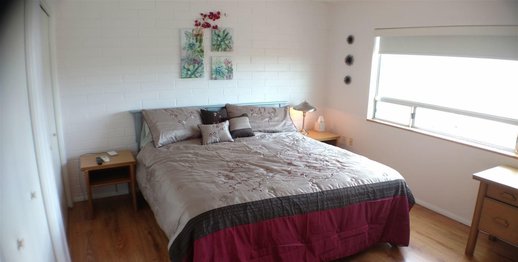 /static/images/house/13834/e845086d33ce7b2bde0aaf7059281586.jpg
