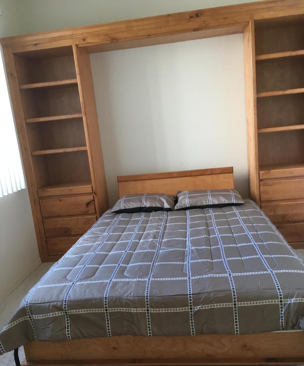 /static/images/house/13835/bae3cebbfbcf3a721e2b79b47320c959.jpg