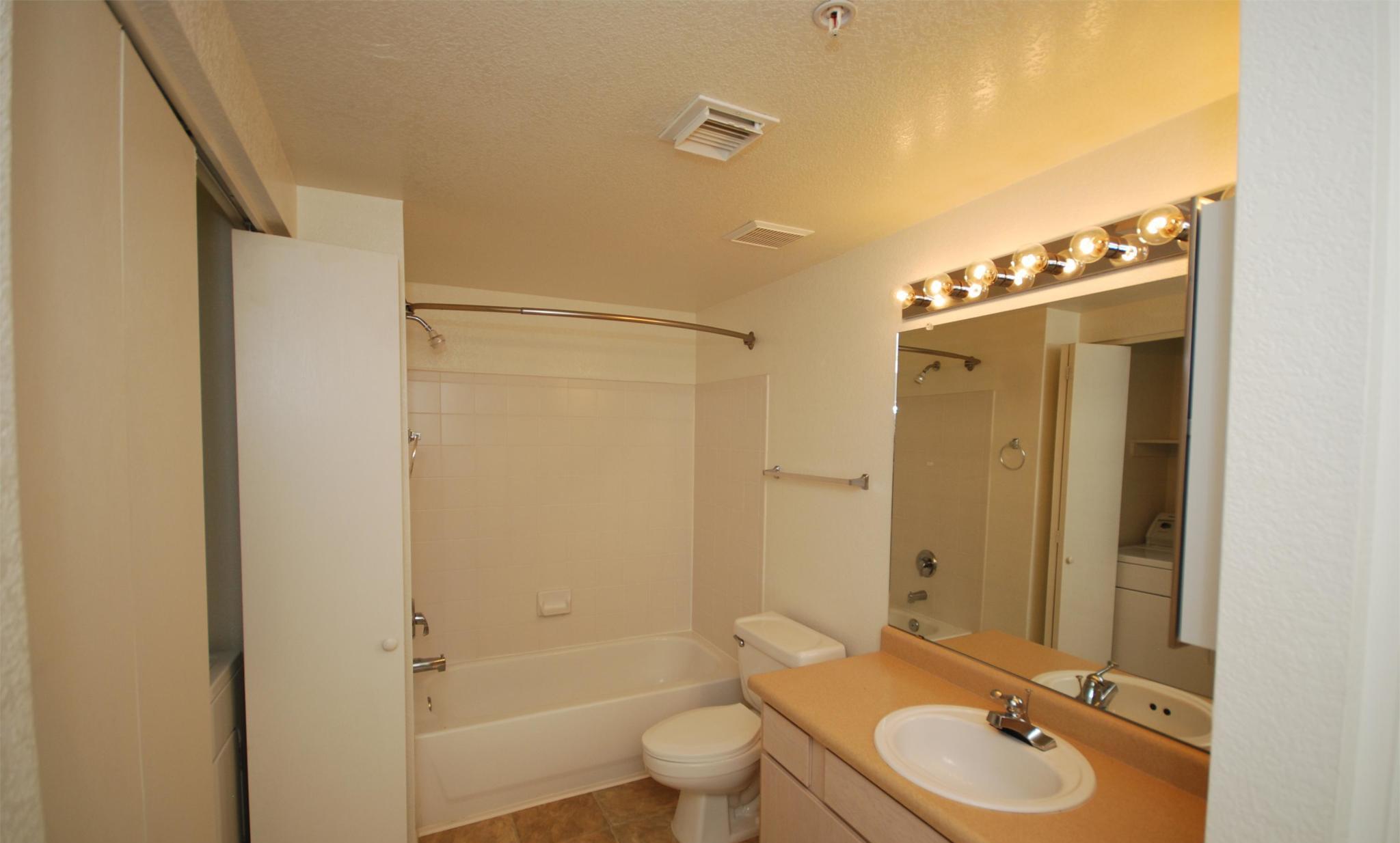 /static/images/house/13836/78c0b454f9804c63cf50f59ca9293d32.jpg