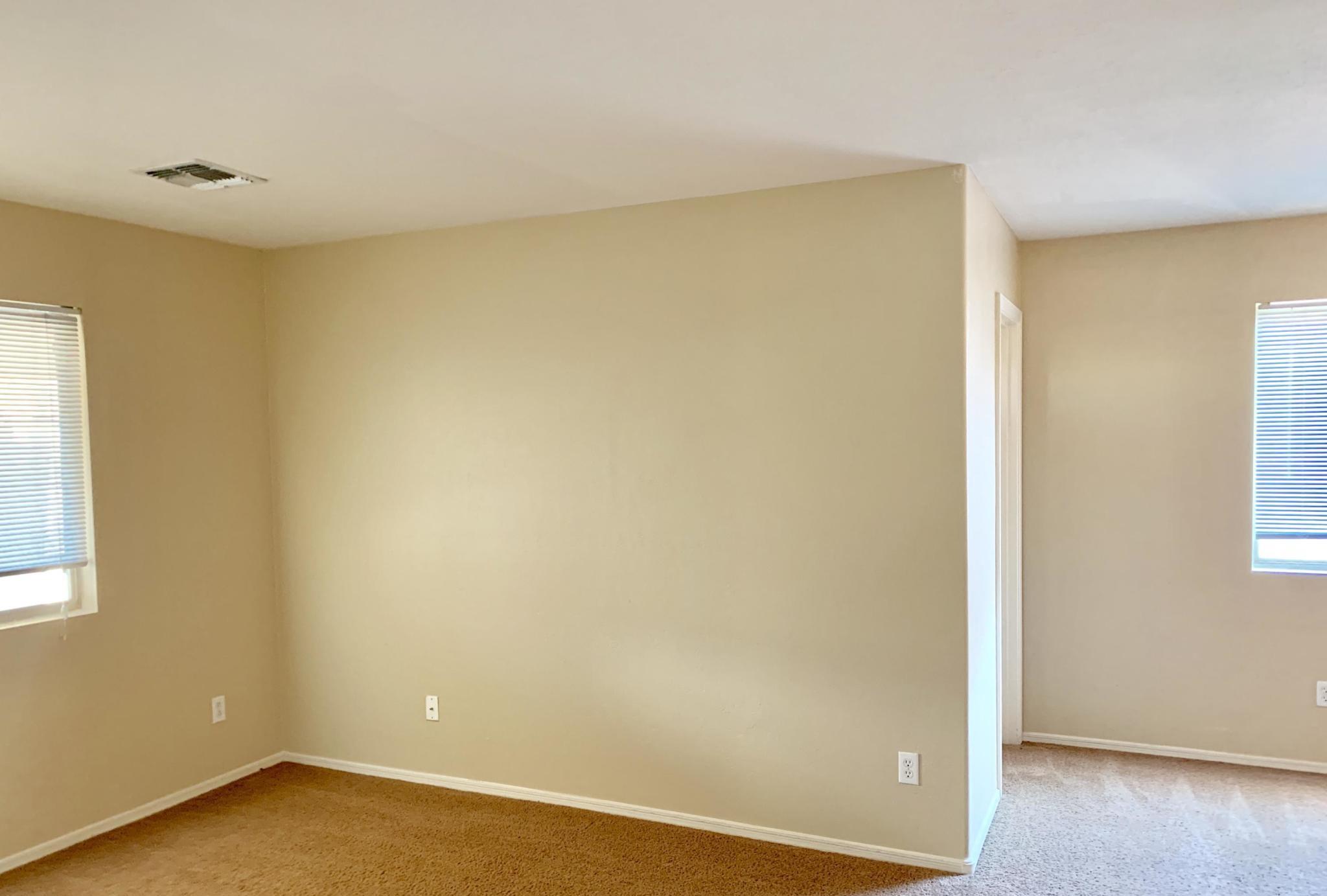/static/images/house/13865/91d3c7b159094dfdfaac1e1204eb4a4c.jpg