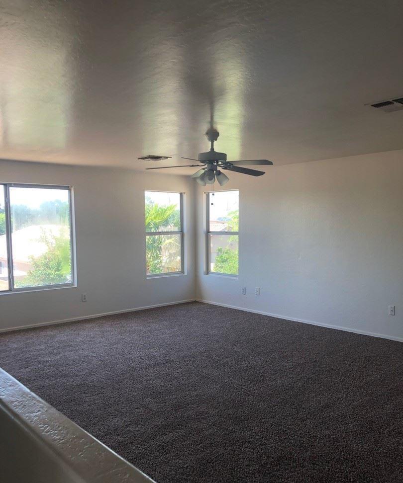 /static/images/house/14075/90537de620b1129e4bafc048107c4808.jpg