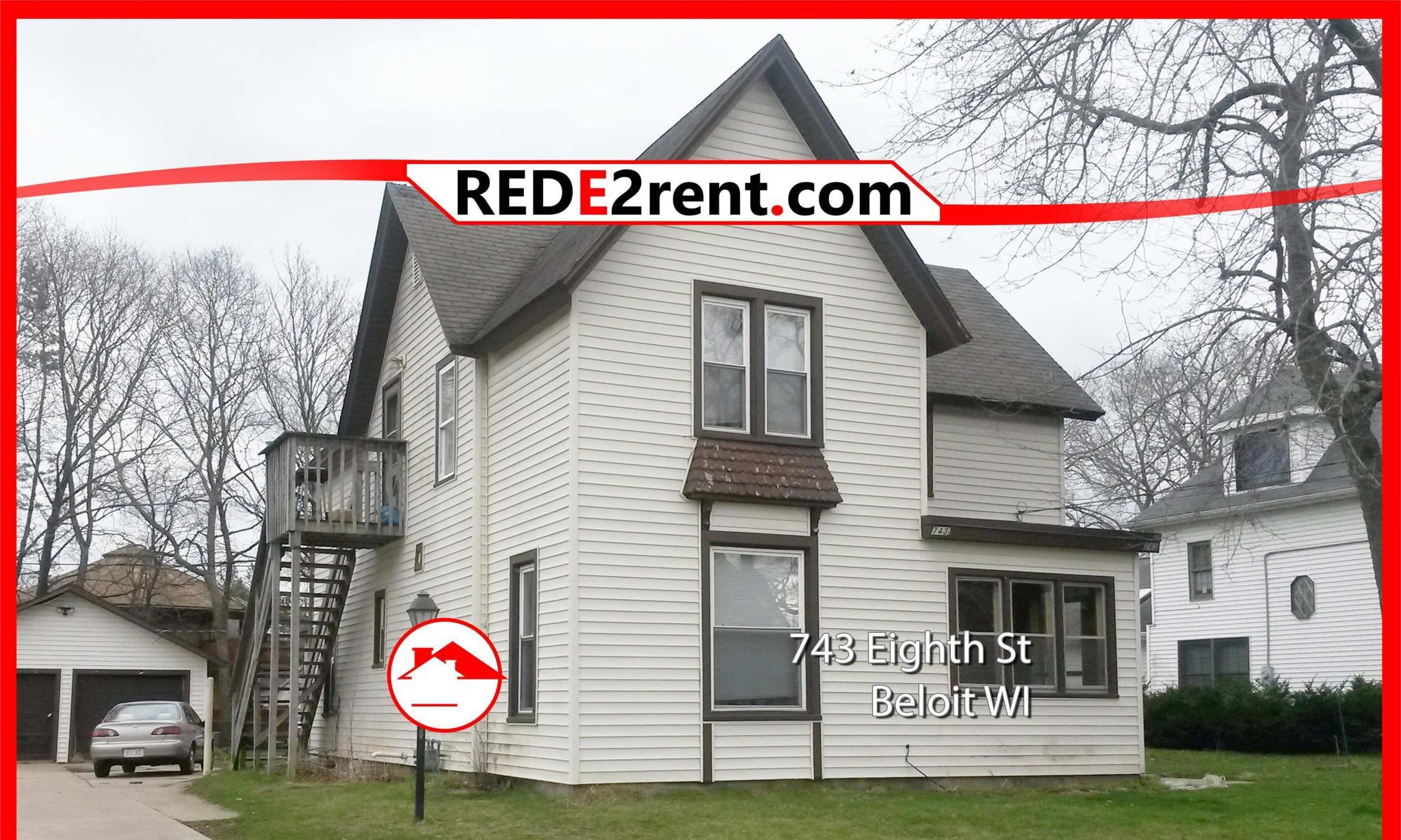 /static/images/house/1430/d16800fc362e741449652bd3277f5c96.jpg