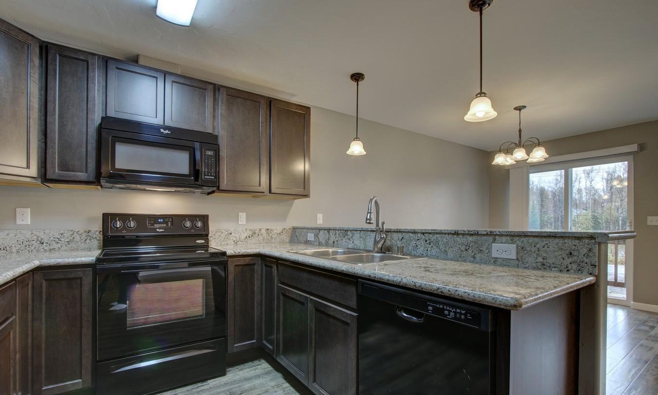 /static/images/house/14318/1c20b6ca9335e23ba5e3d182ed4e7f10.jpg