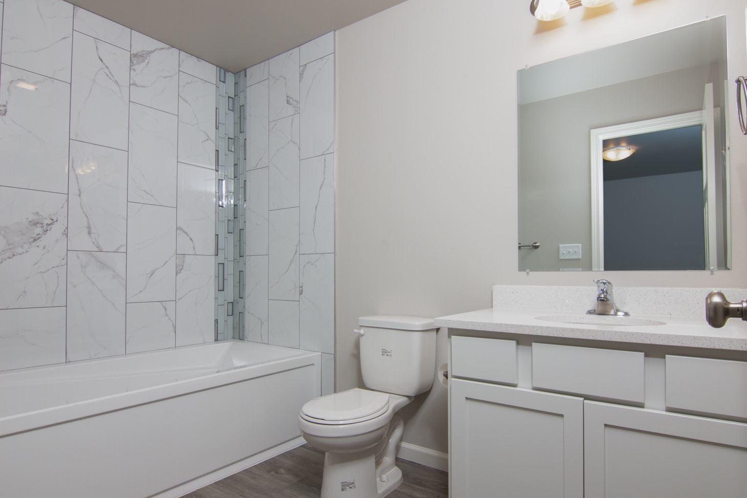/static/images/house/14364/02312e9d0c9ae221bcb7523e29c65fb1.jpg