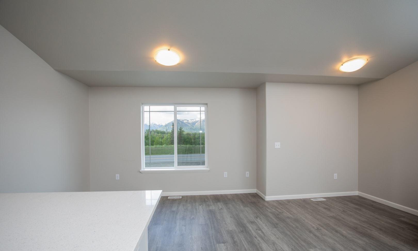 /static/images/house/14364/32f4df86a05c760a804df33ae65c0fd9.jpg