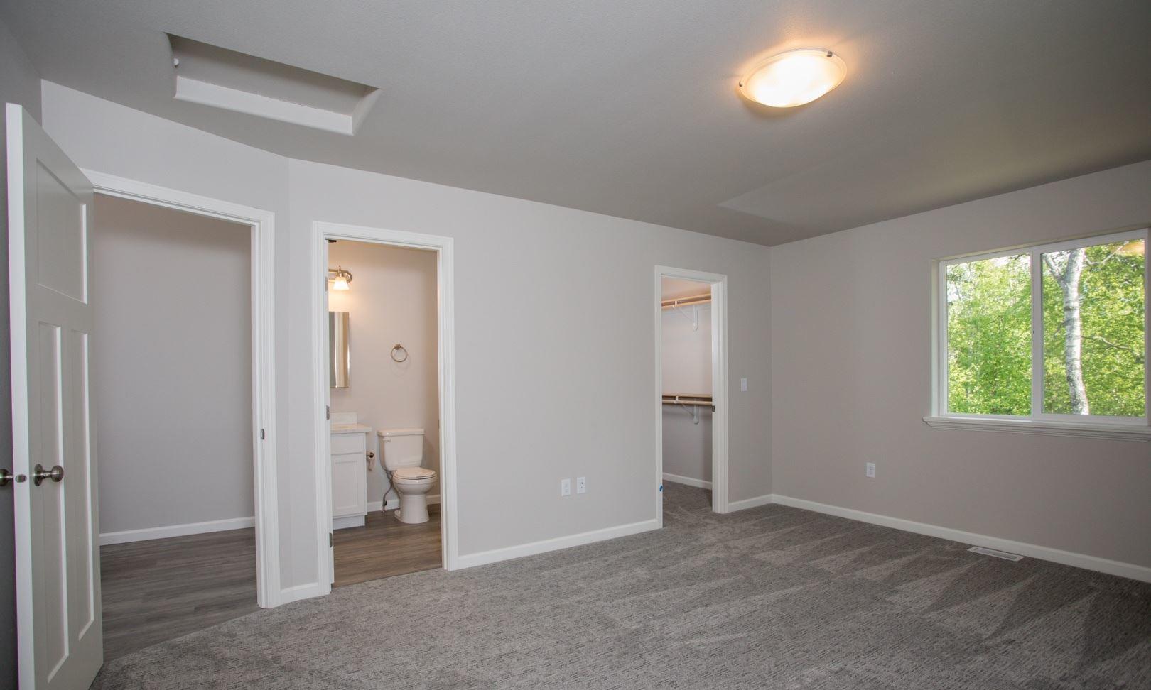 /static/images/house/14364/b037ee1343b96517560aec8ac993abd4.jpg