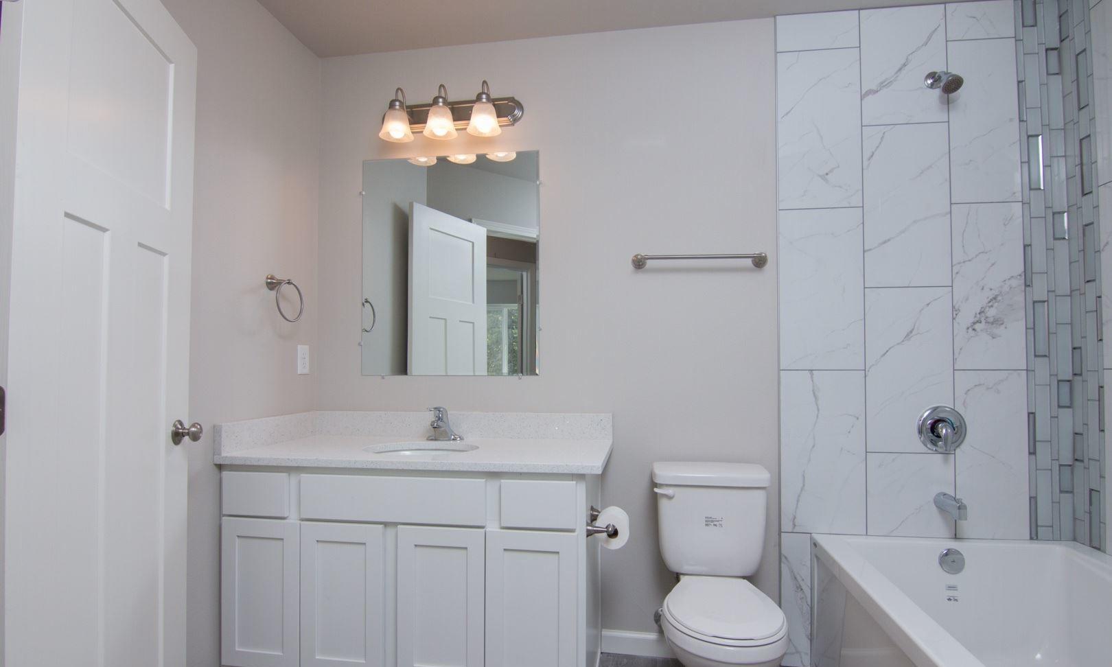 /static/images/house/14364/dcc7bf2edca2a7bc063712f387071f34.jpg