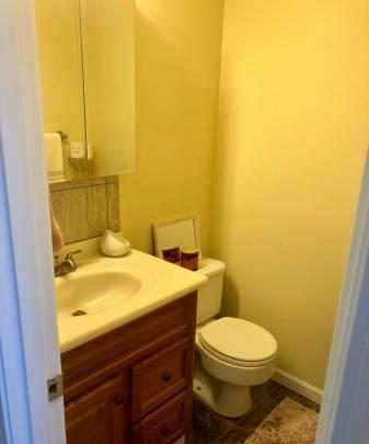 /static/images/house/14492/76dd99623cd87e925fb1fa9c3f167f2d.jpg