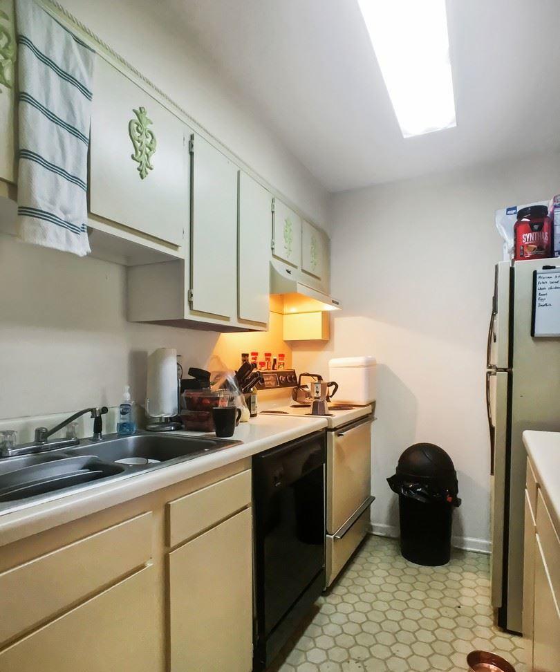 /static/images/house/14609/180e1d5ca090e2043e5a7471159df68d.jpg