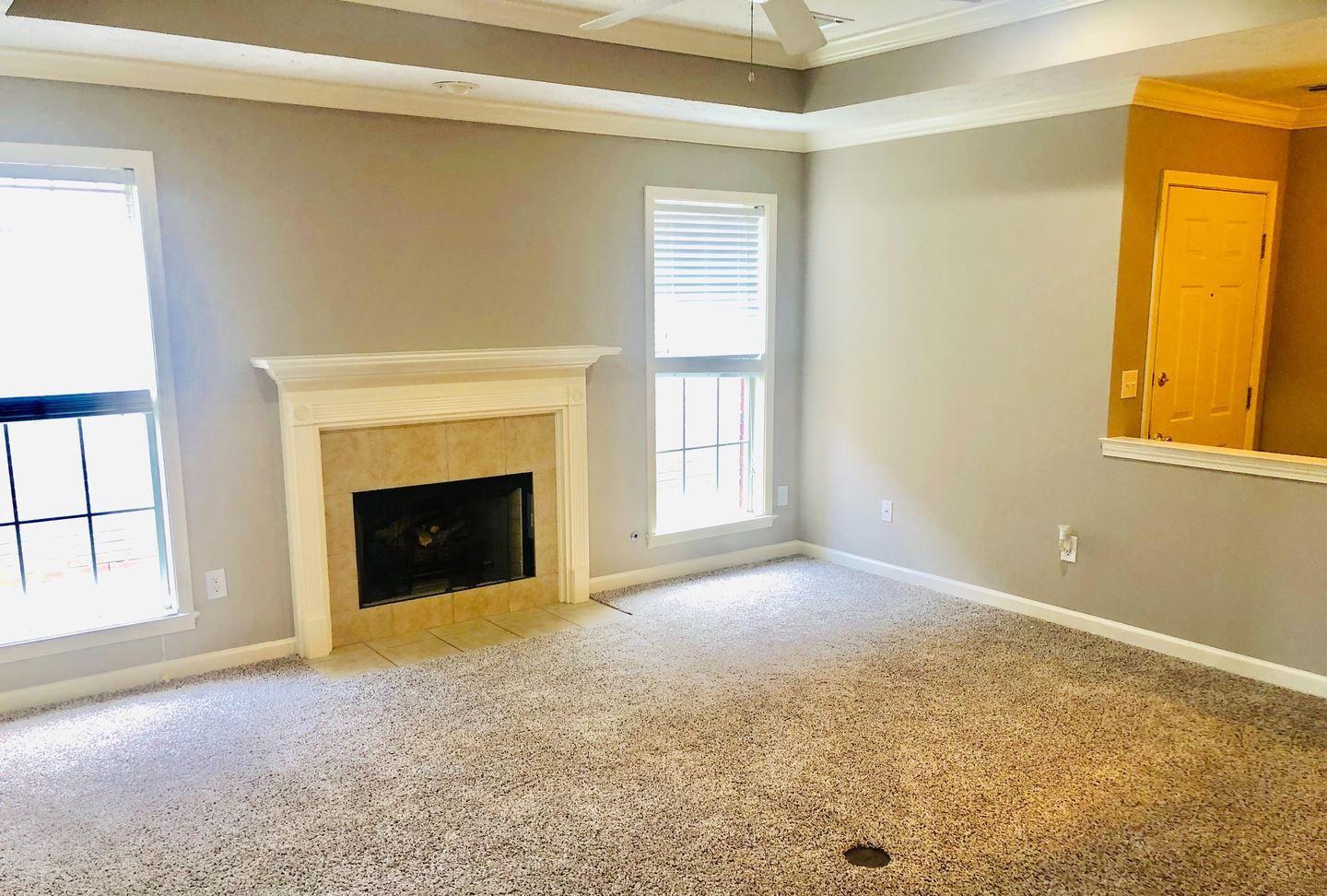 /static/images/house/14736/2ddb9e3066007b7cc0d5dd73540abc34.jpg