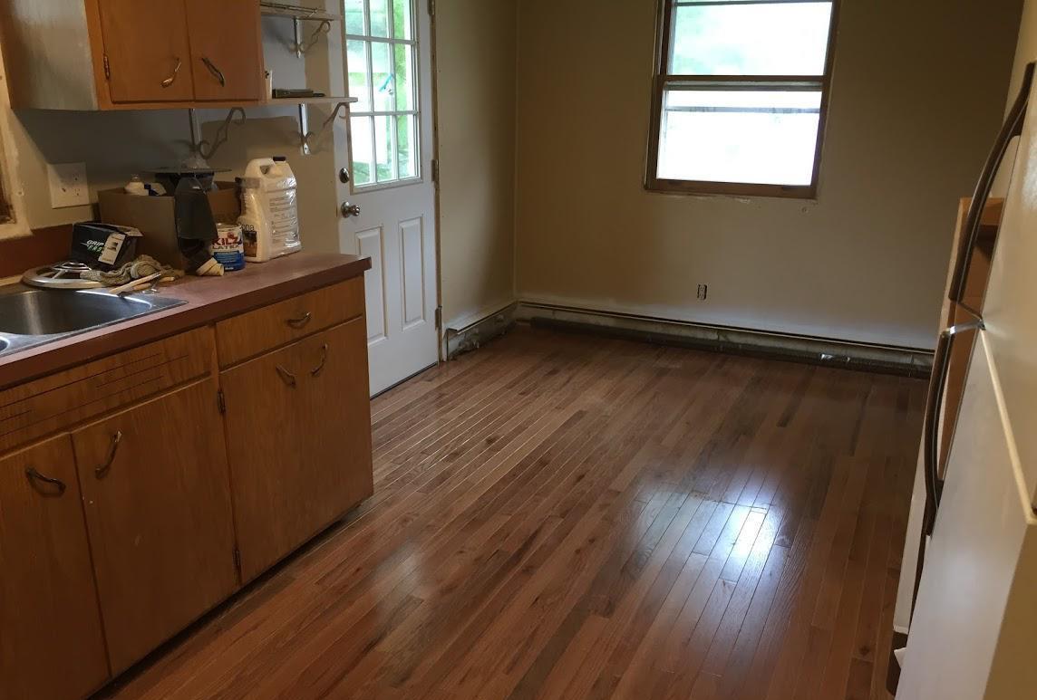 /static/images/house/1482/4b3112b54dbad946e3d215629d23c8c6.jpg