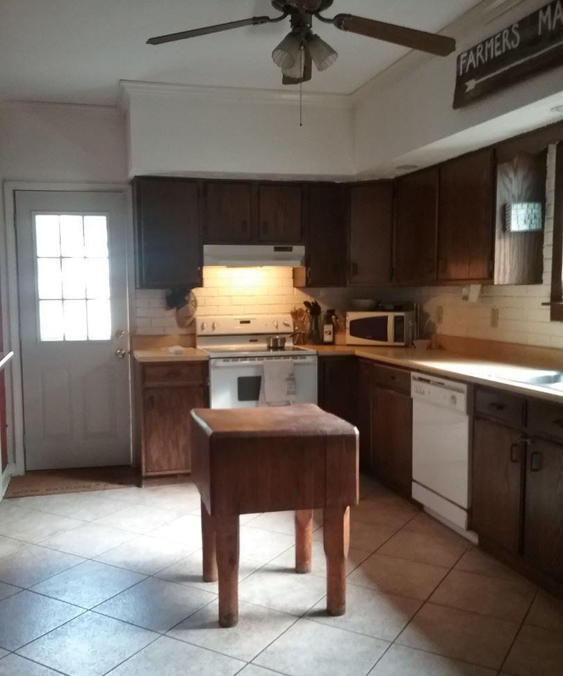 /static/images/house/1485/2d66f443a9b9ab2e7ce4ad5324d61987.jpg