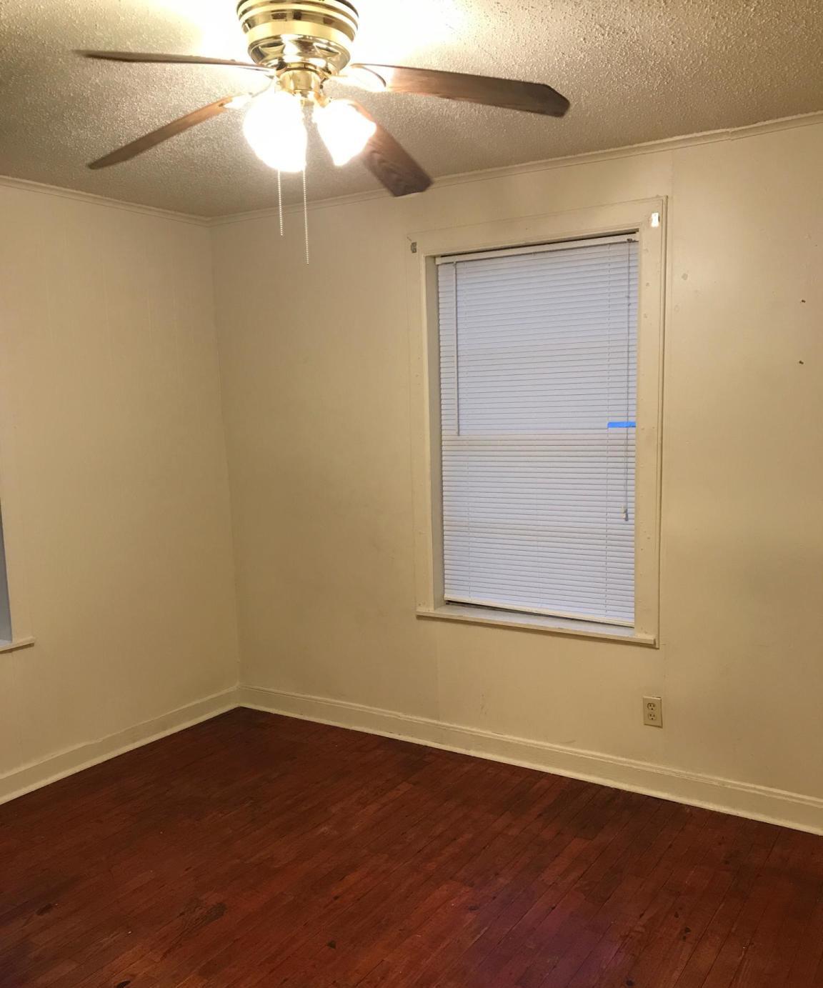 /static/images/house/14873/b874468b9d6ad501c963ae4dba3fd7bb.jpg