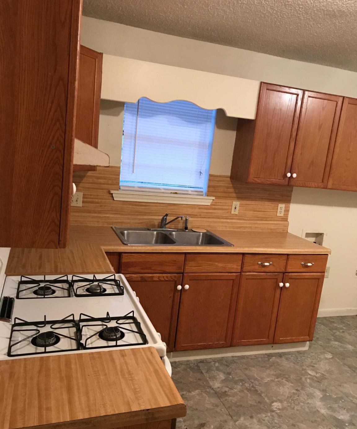 /static/images/house/14873/e05805e673d64bc83d9c8c340770d16c.jpg