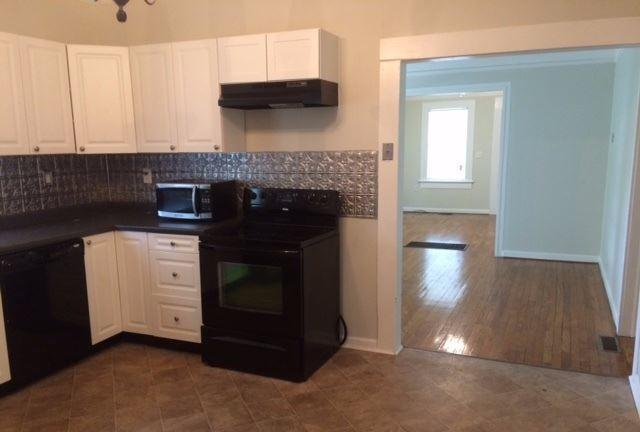 /static/images/house/14903/56ed82bd40fbfbbb08d785fa47c39565.jpg