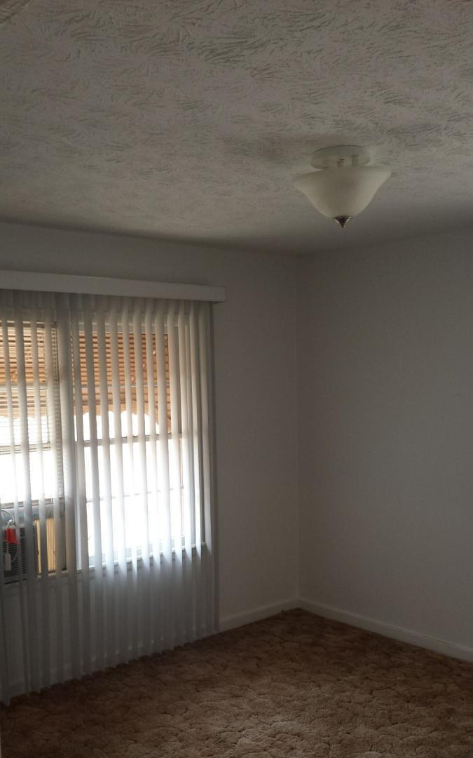 /static/images/house/14904/28e781f8044df272f689a21dd36d1d8e.jpg