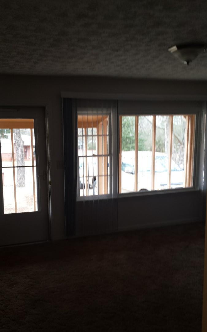 /static/images/house/14904/3ec3bf1ce135744608dfbb8a7af2bd48.jpg