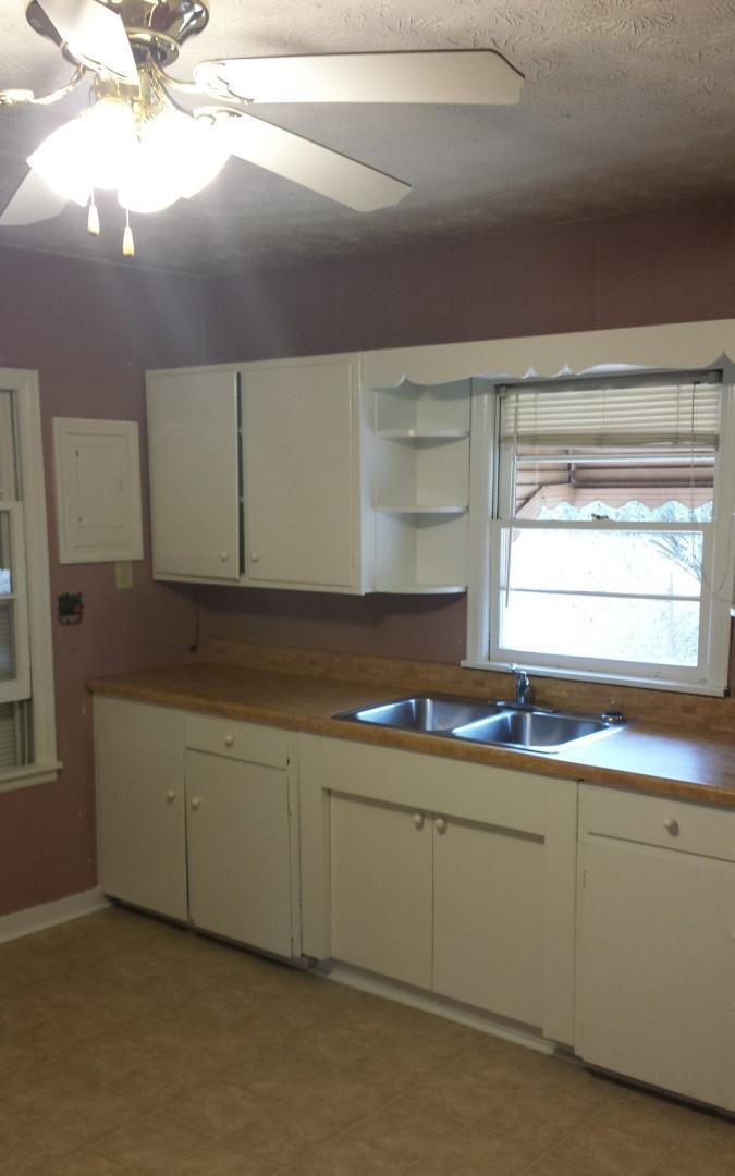 /static/images/house/14904/40b4c16aa51f761615bd0748a3ceaf6d.jpg