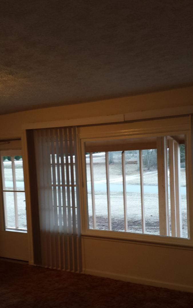 /static/images/house/14904/44222d100efbf862d173f23d70178f4b.jpg