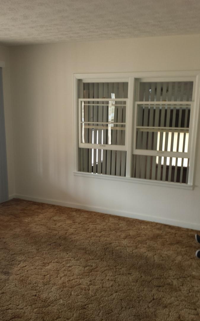 /static/images/house/14904/693f5db4b0533a55f3067b4c0fbfe69e.jpg
