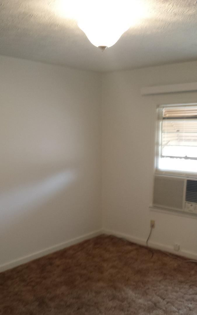 /static/images/house/14904/d42f7dca13a24811197f47dd7458350d.jpg