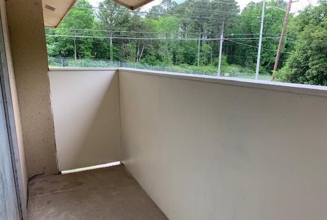 /static/images/house/14922/a15031314efe9bccd0eb934e147c3ecc.jpg