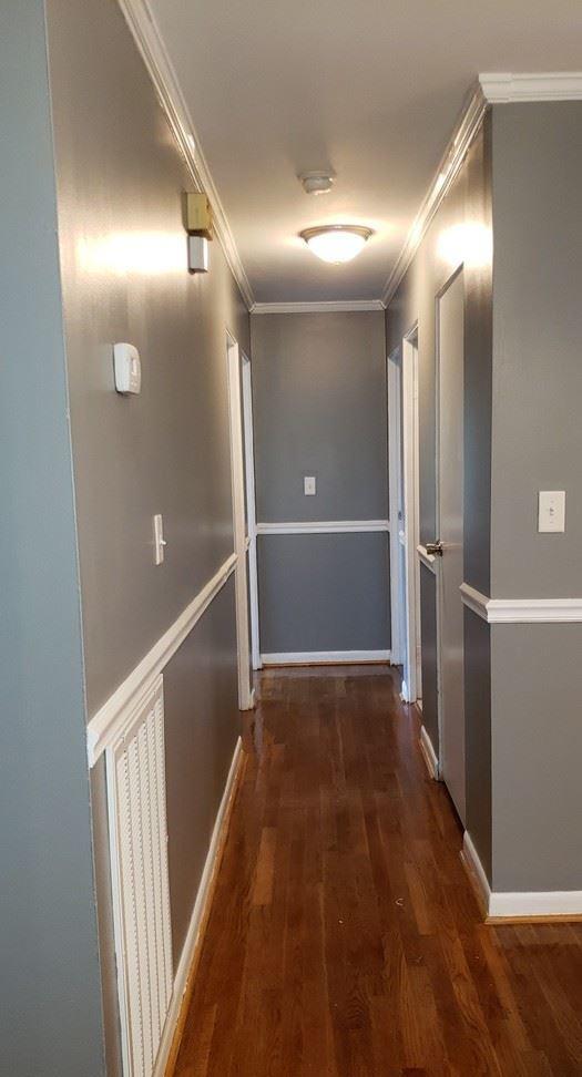 /static/images/house/14938/39129adcc52d1f00c8a2250e9e85b39c.jpg
