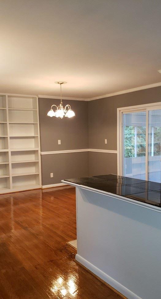 /static/images/house/14938/dd4dab2dd83dbf0b65594214c5a373c6.jpg