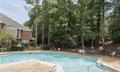 /static/images/house/14975/e98aa15a0356aff4008e3ef5745c9cf2.jpg