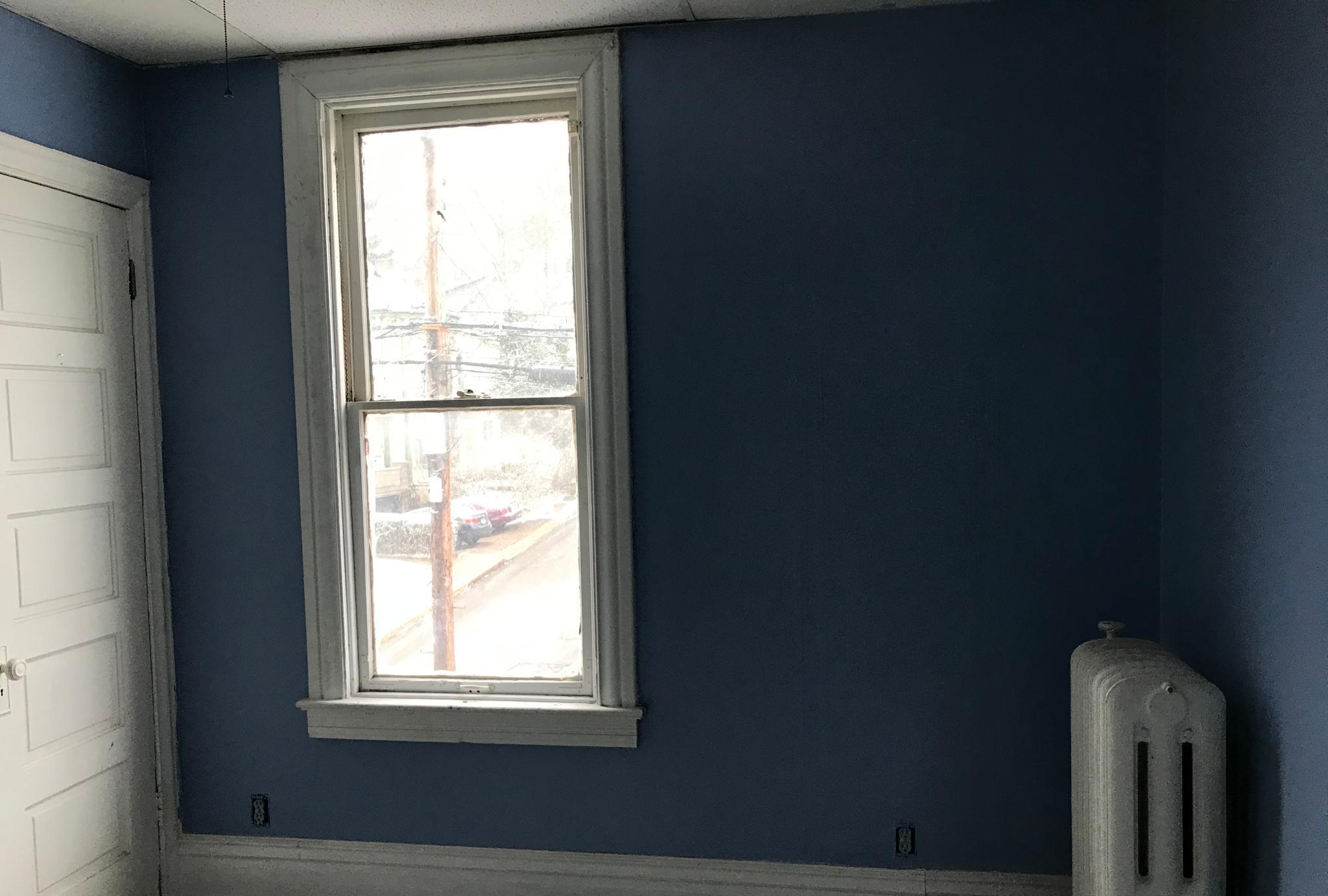 /static/images/house/1511/1bb633d0006b3c0d6c67225b6a7bc3e7.jpg