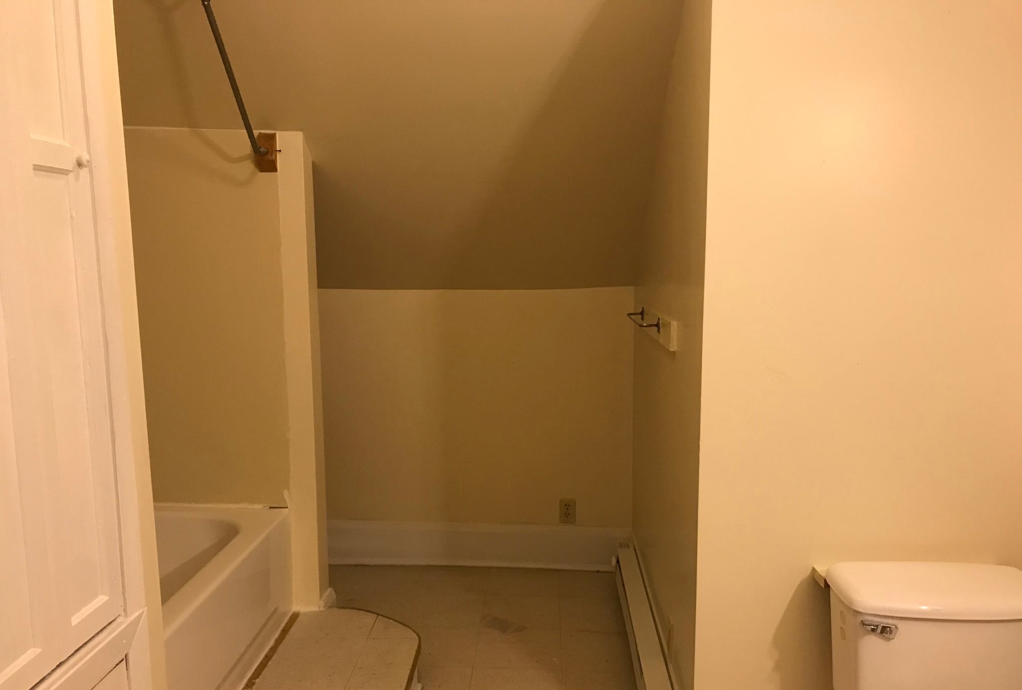 /static/images/house/1511/1e5c96dea81d3a17f1a2ba572cff7fe6.jpg