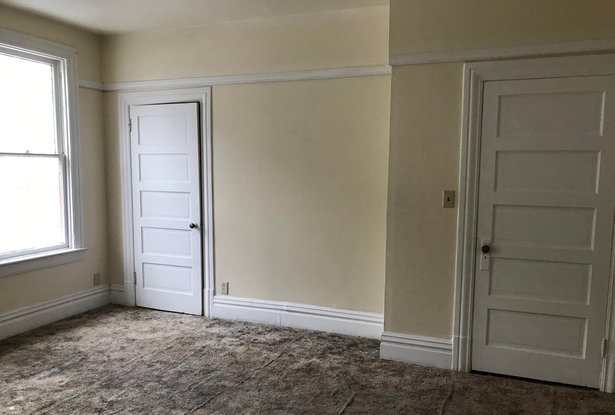 /static/images/house/1511/49aa0ed77101bba4e0b691d96ce8fff9.jpg