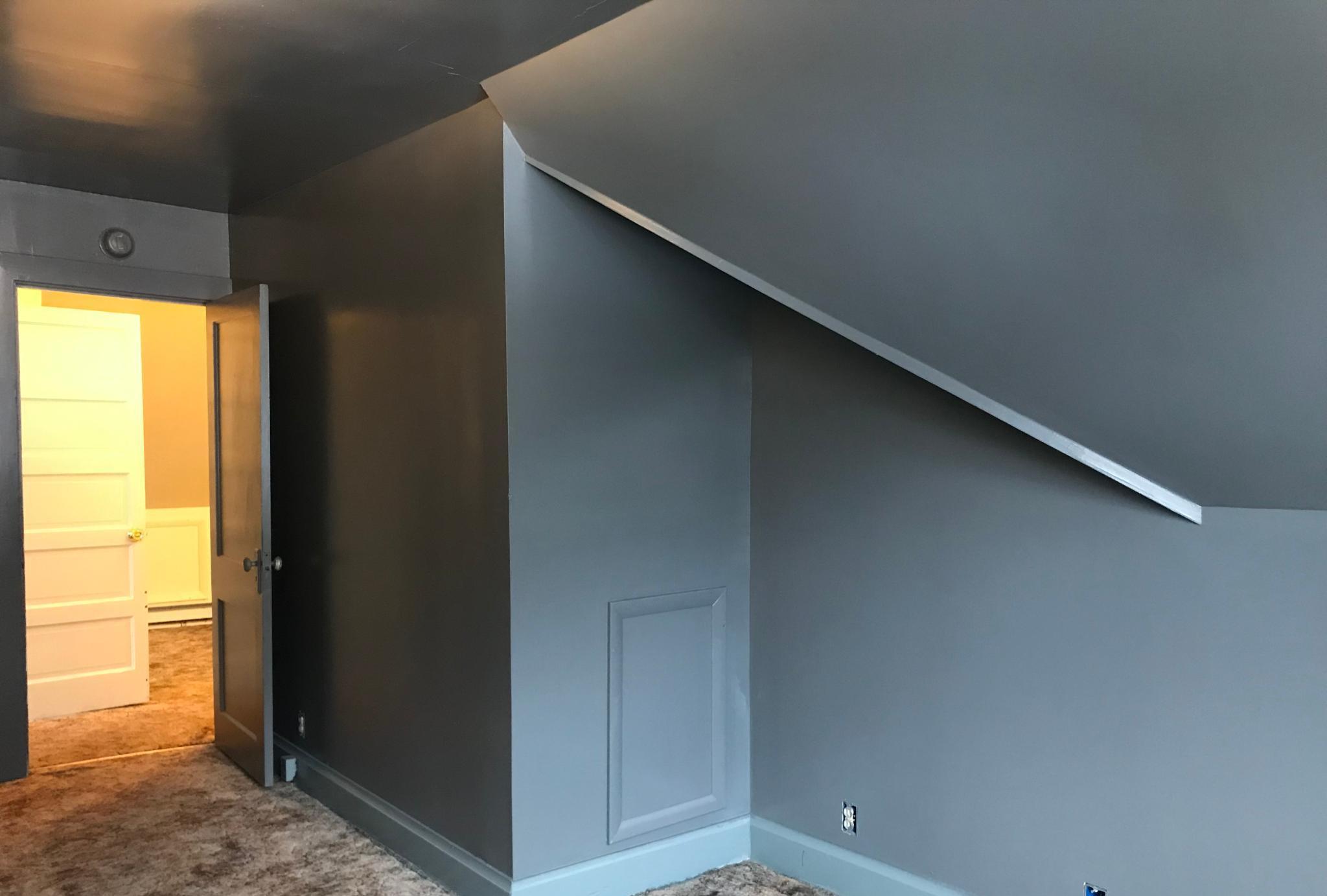 /static/images/house/1511/7019cf2719c497c0daac11a6631dfa56.jpg