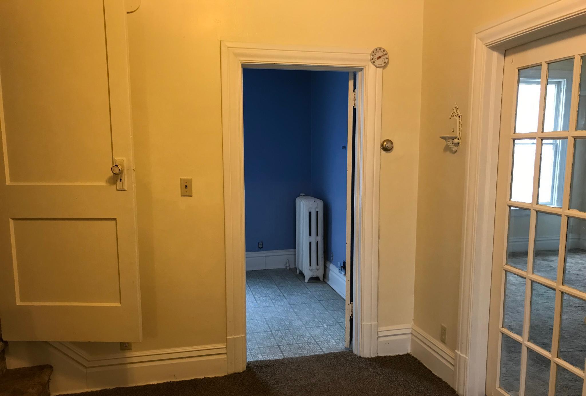 /static/images/house/1511/b8225347d0dbbc20094f069e16325148.jpg