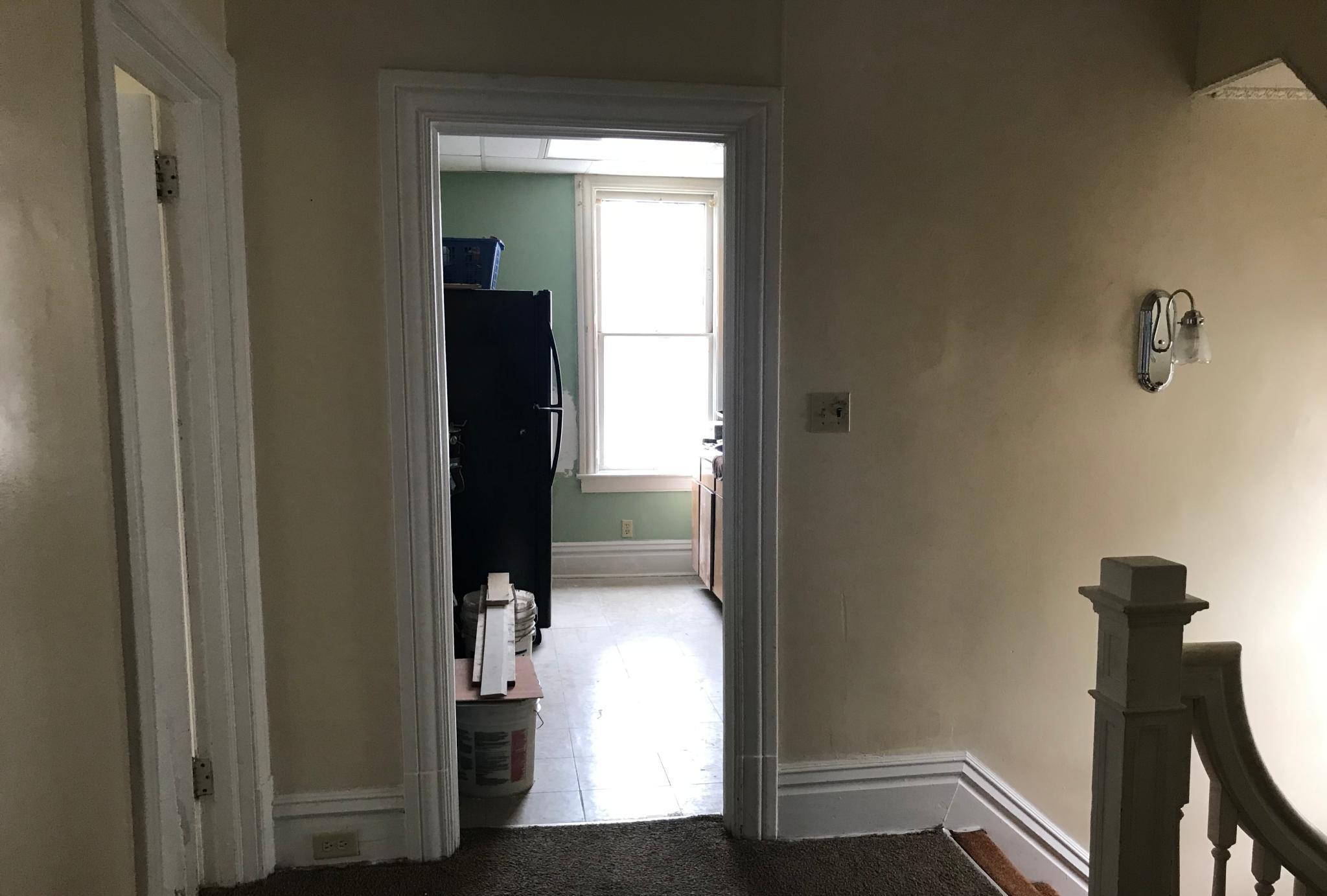 /static/images/house/1511/cc13e37bc39ffba494faa61de063c44e.jpg