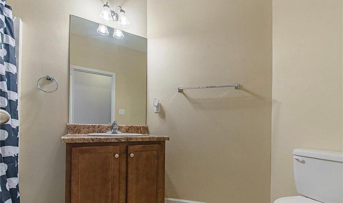 /static/images/house/15147/08082ef5284b5f5ee75b6a190971f7b8.jpg