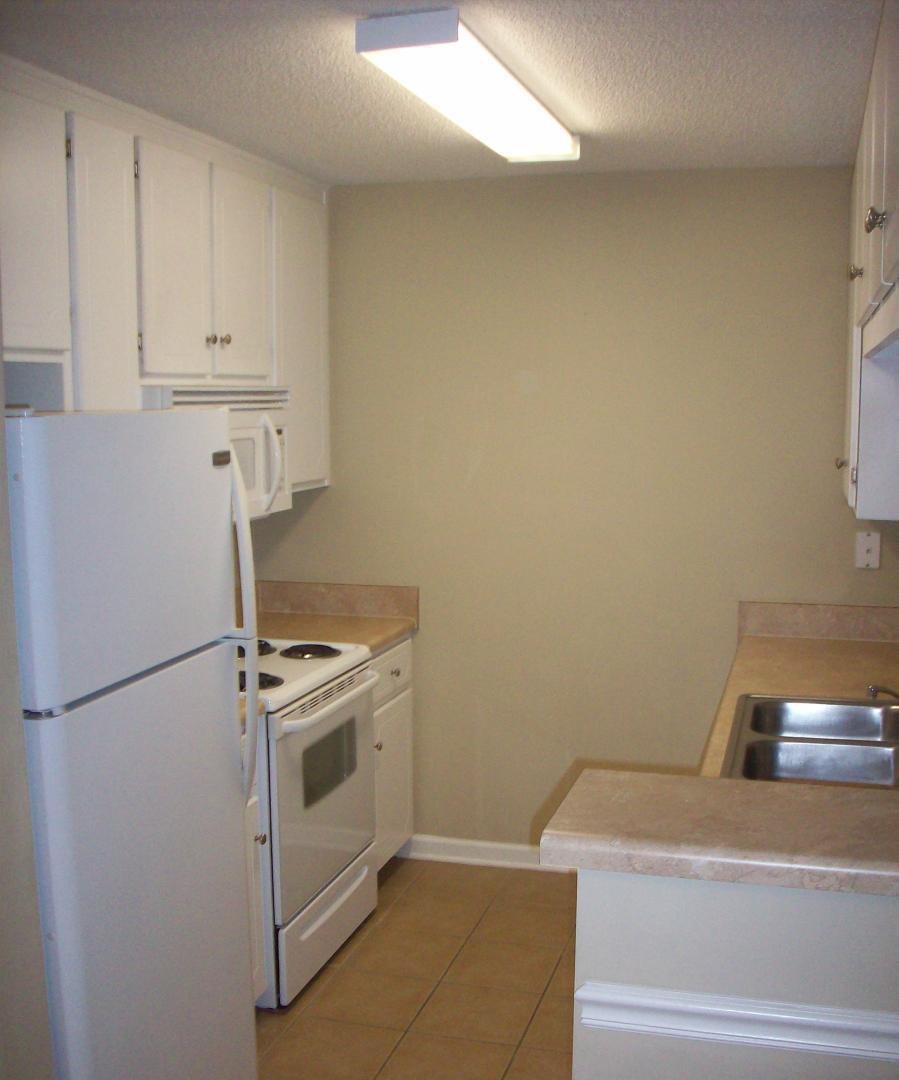 /static/images/house/15212/9d56bbad7ee09224e723946934f61543.jpg