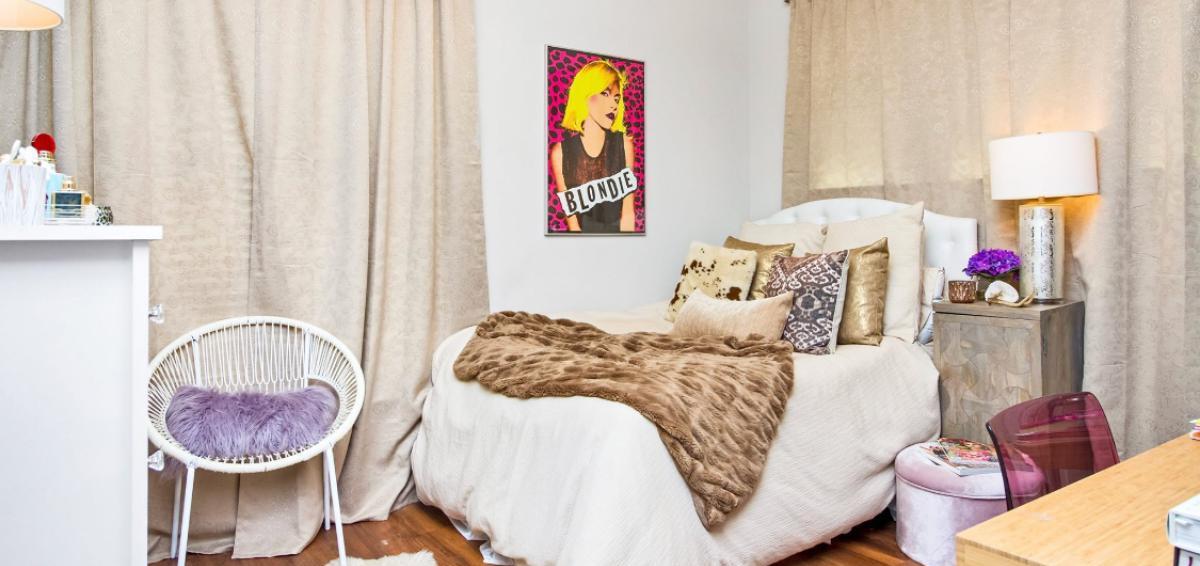 /static/images/house/15432/56c27ade5bae6a8c8f09910b859bdb80.jpg
