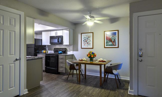 /static/images/house/15511/0aa96f3e73fef3efd9d616e263e6cdc6.jpg